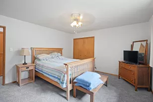 3840 Almar Rd, Grants Pass, OR 97527 - Photo 18