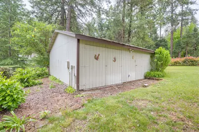 3840 Almar Road, Grants Pass, OR 97527 - Photo 36