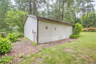 3840 Almar Rd, Grants Pass, OR 97527 - Photo 36