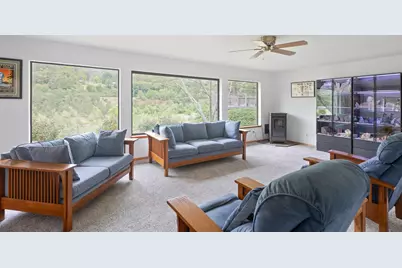 3840 Almar Road, Grants Pass, OR 97527 - Photo 32