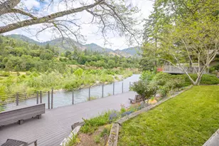 3840 Almar Rd, Grants Pass, OR 97527 - Photo 42