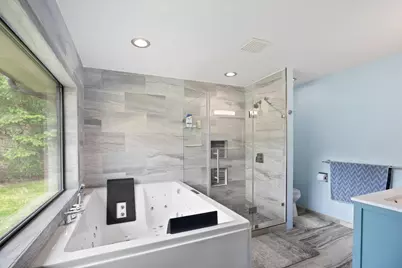 3840 Almar Road, Grants Pass, OR 97527 - Photo 24