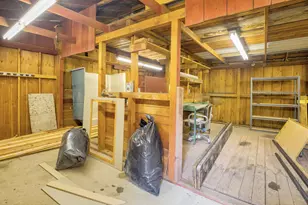 3840 Almar Rd, Grants Pass, OR 97527 - Photo 40