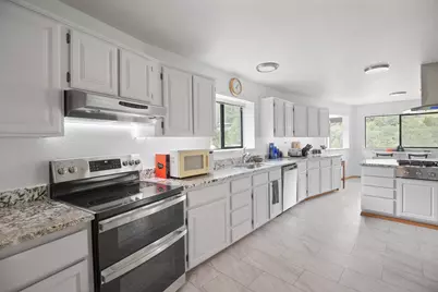 3840 Almar Road, Grants Pass, OR 97527 - Photo 10