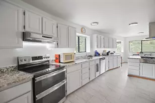 3840 Almar Rd, Grants Pass, OR 97527 - Photo 10