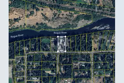3840 Almar Road, Grants Pass, OR 97527 - Photo 68