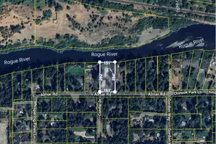 3840 Almar Rd, Grants Pass, OR 97527 - Photo 68