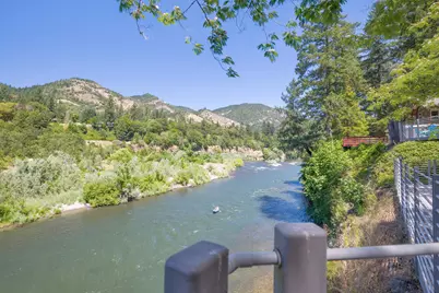 3840 Almar Road, Grants Pass, OR 97527 - Photo 64