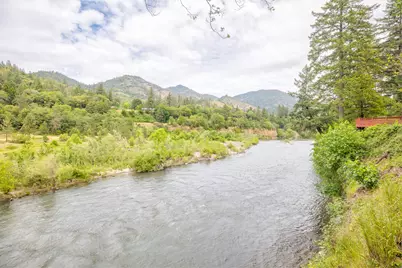 3840 Almar Road, Grants Pass, OR 97527 - Photo 44