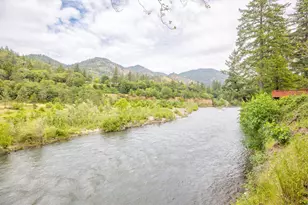 3840 Almar Rd, Grants Pass, OR 97527 - Photo 44