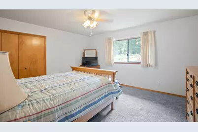 3840 Almar Road, Grants Pass, OR 97527 - Photo 20
