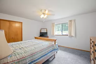3840 Almar Rd, Grants Pass, OR 97527 - Photo 20