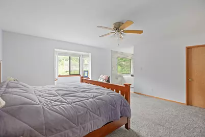 3840 Almar Road, Grants Pass, OR 97527 - Photo 26