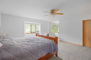 3840 Almar Rd, Grants Pass, OR 97527 - Photo 26