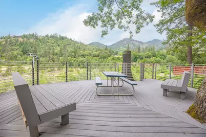 3840 Almar Road, Grants Pass, OR 97527 - Photo 50