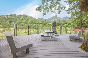 3840 Almar Rd, Grants Pass, OR 97527 - Photo 50
