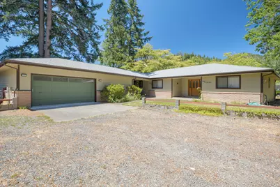 3840 Almar Road, Grants Pass, OR 97527 - Photo 2