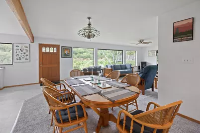 3840 Almar Road, Grants Pass, OR 97527 - Photo 6