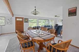 3840 Almar Rd, Grants Pass, OR 97527 - Photo 6