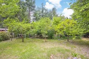 3840 Almar Rd, Grants Pass, OR 97527 - Photo 36