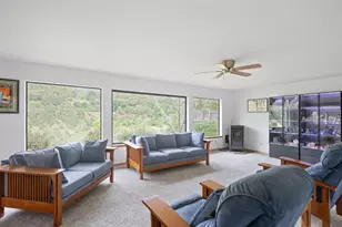 3840 Almar Rd, Grants Pass, OR 97527 - Photo 28