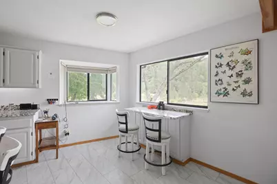 3840 Almar Road, Grants Pass, OR 97527 - Photo 8