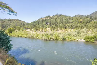 3840 Almar Road, Grants Pass, OR 97527 - Photo 4