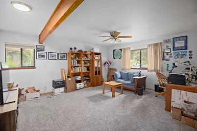 3840 Almar Road, Grants Pass, OR 97527 - Photo 20