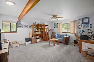 3840 Almar Rd, Grants Pass, OR 97527 - Photo 20