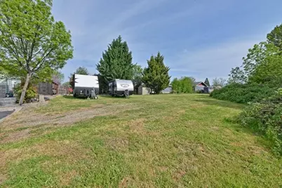 895 Holley Way, Central Point, OR 97502 - Photo 6