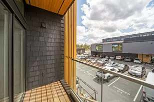 2745 NW Ordway Ave, Bend, OR 97703 - Photo 12