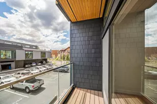 2745 NW Ordway Ave, Bend, OR 97703 - Photo 14