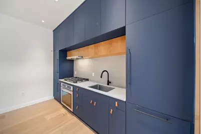 2745 NW Ordway Avenue #207, Bend, OR 97703 - Photo 10