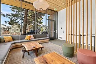 2745 NW Ordway Ave, Bend, OR 97703 - Photo 4