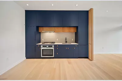 2745 NW Ordway Avenue #207, Bend, OR 97703 - Photo 8