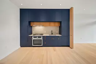 2745 NW Ordway Ave, Bend, OR 97703 - Photo 8