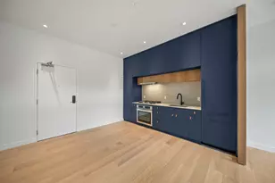 2745 NW Ordway Ave, Bend, OR 97703 - Photo 12