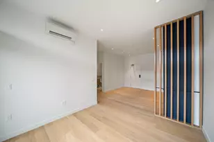 2745 NW Ordway Ave, Bend, OR 97703 - Photo 14