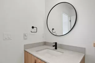 2745 NW Ordway Ave, Bend, OR 97703 - Photo 18