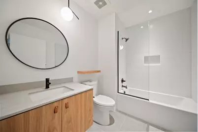 2745 NW Ordway Avenue #207, Bend, OR 97703 - Photo 16