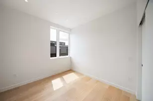 2745 NW Ordway Ave, Bend, OR 97703 - Photo 18