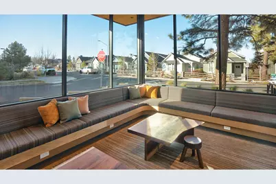 2745 NW Ordway Avenue #207, Bend, OR 97703 - Photo 4