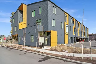 2745 NW Ordway Ave, Bend, OR 97703 - Photo 26