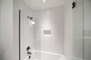 2745 NW Ordway Ave, Bend, OR 97703 - Photo 18