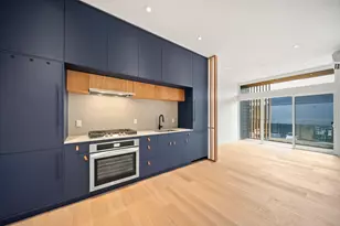 2745 NW Ordway Ave, Bend, OR 97703 - Photo 6