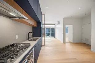 2745 NW Ordway Ave, Bend, OR 97703 - Photo 10