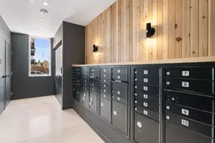 2745 NW Ordway Ave, Bend, OR 97703 - Photo 24