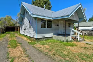 2131 Wantland Ave, Klamath Falls, OR 97601 - Photo 4