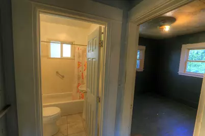 2131 Wantland Avenue, Klamath Falls, OR 97601 - Photo 10