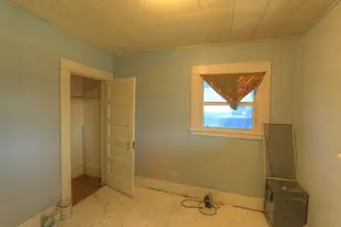 2131 Wantland Ave, Klamath Falls, OR 97601 - Photo 12